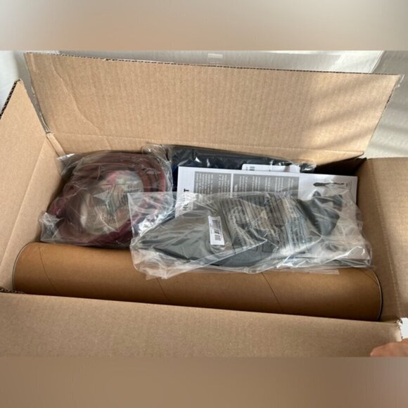 Beachbody - Bodi 9 week control freak accessories bundle. - Picture 5 of 6